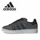 thumbnail image 3 of Zapatillas de deporte de tabla informales de corte bajo para hombre y mujer de cuero antideslizantes Adidas Originals Campus 00s, 3 of 5