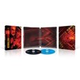 thumbnail image 1 of Película Paramount – La caza del Octubre Rojo 4K UHD/BD, 1 of 2