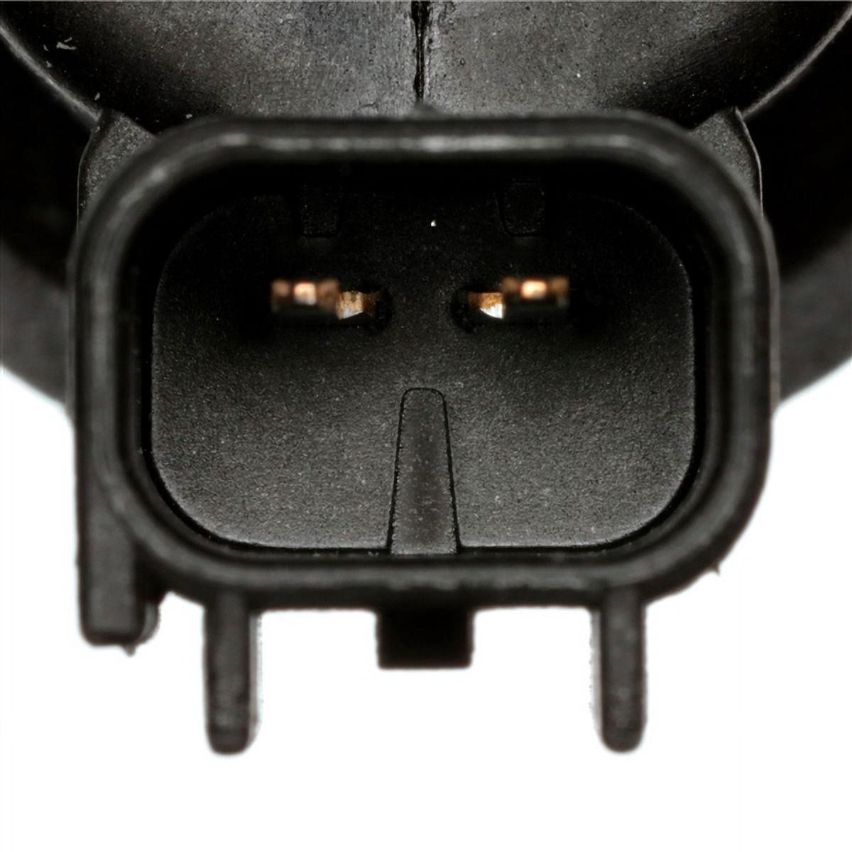 Canister Purge Valve