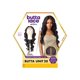 thumbnail image 5 of Peluca de encaje Sensationnel Butta Lace Unit 20, extra ancha, 13 cm, 5 of 6