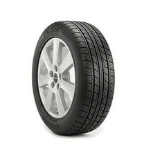Fuzion Touring 195/60R15 88H BSW (2 Tires)