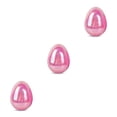 thumbnail image 1 of Guardurnaity Peine de silicona para el cuero cabelludo Cabeza portátil Masajeador en seco húmedo Cepillo de salón para niños Aseo de piel SPA Type1 NO1, 1 of 6
