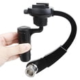 thumbnail image 4 of Camera Stabilizer Stable Mini Portable Handheld Support Steadicam For Go Pro, 4 of 8