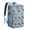 Pink-39, variant on Axolotl Kawaii Cute Cartoon Insulated Cooler Backpack 20L - Leakproof Soft Cooler Bag for Camping, Picnic & Beach, Mythical Fantasy Creature Design, Gift for Lovers, Adorable & Funny