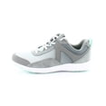 thumbnail image 2 of Vionic Women's Agile Chance Sneaker Charcoal 8M, 2 of 8
