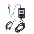 thumbnail image 1 of Cable de arranque eléctrico Ticfox BY 006S Para serie de tabletas Microsoft, 1 of 14