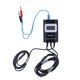 thumbnail image 1 of Risegun Cable De Alimentación del Cable De Arranque De La Placa Base De Reparación De La Placa Base BY-006S, 1 of 8