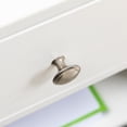 thumbnail image 6 of Adjustable shelf & high - capacity storage - Rolling file cabinet for printer paper, 6 of 6