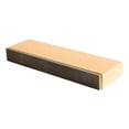 thumbnail image 5 of Guitar Fret Beveling File Sanding Leveling File Luthier Tool for Electric Acoustic Guitar, 5 of 8