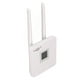 thumbnail image 5 of Enrutador CPE 4G LTE, Enrutador Inalámbrico De 150 Mbps De Amplia Aplicabilidad Para Tabletas Para Teléfonos Móviles, 5 of 7