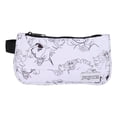 thumbnail image 1 of Estuche Jansport Accesorio Unisex Blanco JS00T49BAB9, 1 of 6