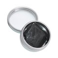 thumbnail image 2 of Aparejo de plomo para barro de tungsteno de 15g FLhrweasw Nuevo, 2 of 5
