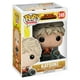 thumbnail image 1 of ¡Funko POP! Anime: My Hero Academia - Katsuki Bakugo, 1 of 5