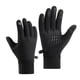 thumbnail image 4 of Toystoory Guantes de pantalla táctil con tecnología de defensa contra el frío y mantenimiento del calor Guantes impermeables con hebilla de Negro L 10Conjunto, 4 of 6
