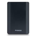 thumbnail image 1 of Disco duro externo portátil PASKOO 250GB USB 3.0, 1 of 10