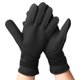 thumbnail image 2 of Guantes de buceo de neopreno de 3 mm, guantes de esnórquel antideslizantes para hombres y mujeres pa Abanopi Mitón deportivo, 2 of 7