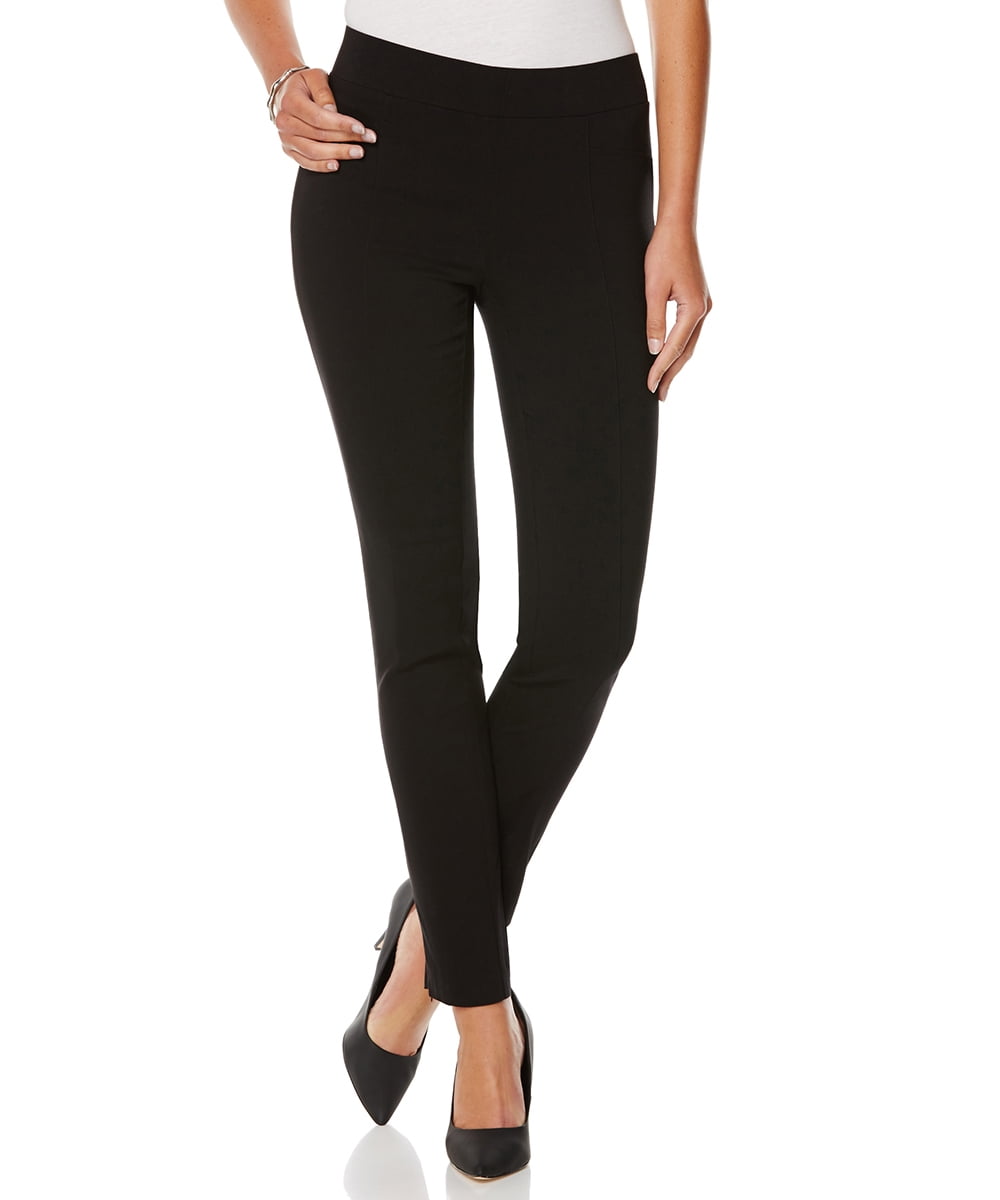 supreme pants womens