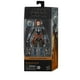 thumbnail image 1 of Figura Bo-Katan Kryze Star Wars Hasbro 3.7  Pulgadas, 1 of 4