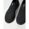 thumbnail image 2 of Skechers Performance Go Walk Arch Fit - Iconic, 2 of 3