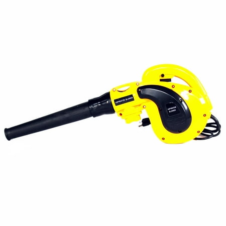Aspirator Electric Air Blower Professional Power Tool