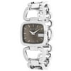 Gucci Women's G-Class 125 Series Quartz 24mm Watch YA125507