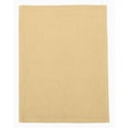 thumbnail image 1 of Q-Tees T600 Hemmed Fingertip Towel, 1 of 2
