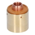 thumbnail image 1 of Herwey Plasma Start Thermal Dynamic Cutting Torch Arc Starter Welding Tools 9‑8277,Start Replacement,Start, 1 of 8