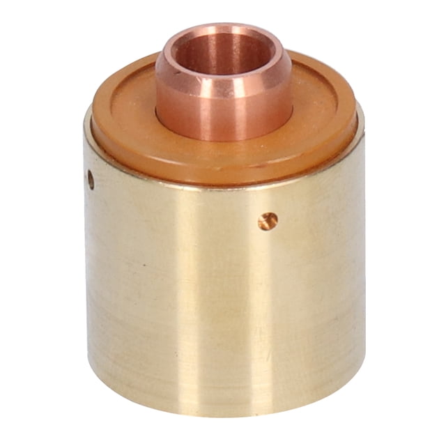 Herwey Plasma Start Thermal Dynamic Cutting Torch Arc Starter Welding Tools 9‑8277,Start Replacement,Start