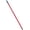 Red, variant on O-Cedar Mop Replacement Handle, Red
