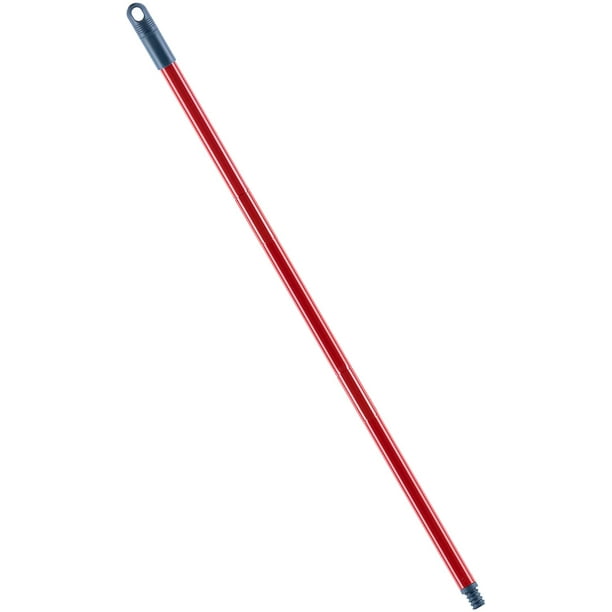 OCedar Replacement Handle (47.5" inches Long)