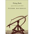 thumbnail image 1 of Pre-Owned Firing Back: Against the Tyranny of the Market 2 (Paperback) 1565847385 9781565847385, 1 of 1