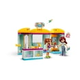 thumbnail image 3 of Set LEGO Friends Minitienda de Accesorios 42608, 3 of 4