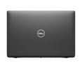 thumbnail image 2 of Laptop Dell Latitude 5400, 14", Intel Core i5-8365U, 16 GB RAM, 256 GB SSD, Windows 10 Dell DE5400-I5-16-256, Reacondicionado, 2 of 5