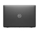 thumbnail image 2 of Laptop Dell Latitude 5400, 14", Intel Core i5-8365U, 16 GB RAM, 256 GB SSD, Windows 10 Dell DE5400-I5-16-256, Reacondicionado, 2 of 5