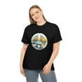 thumbnail image 4 of Peace Beach T-Shirt, 4 of 8