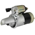 thumbnail image 2 of Starter Motor, 2 of 2