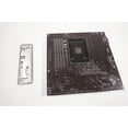 thumbnail image 2 of Compatible with 90PF02S0-P00020 Replacement for 90PF02S0-P00020 Asus AMD AM4 Motherboard G10DK-WB764, 2 of 2