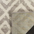 thumbnail image 4 of SAFAVIEH Amsterdam Duncan Geometric Area Rug, 4 of 4