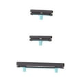 thumbnail image 4 of Esquirla Electronic Repair Assembly for S8/S8+. Button and Volume Control Side Buttons Black, 4 of 8
