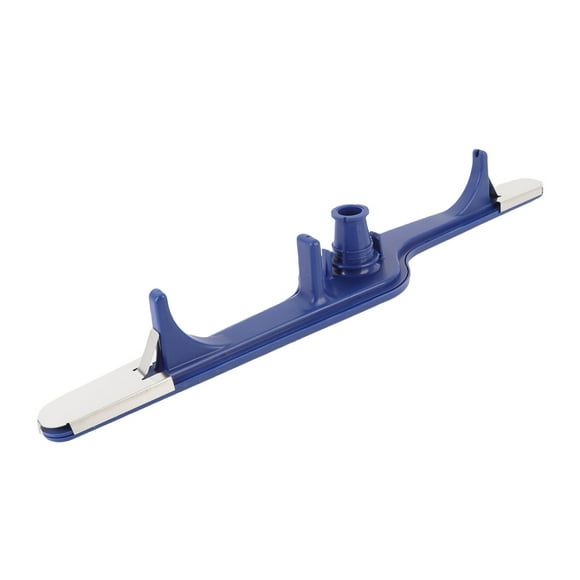 Lavavajillas del Brazo en Aerosol Inferior, Lavavajillas de aluminio ABS PiAS de Brazo de Aerosol Fijada de Forma Segura AmpliMento PARA REPARAR