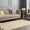 thumbnail image 1 of Artistic Weavers Transit Taylor 8' x 10' Rectangular Area Rug, 1 of 3