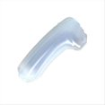 thumbnail image 3 of Sewage Water Tank For Karcher WV1 Window Cleaning Machine Sewage Box, 3 of 5