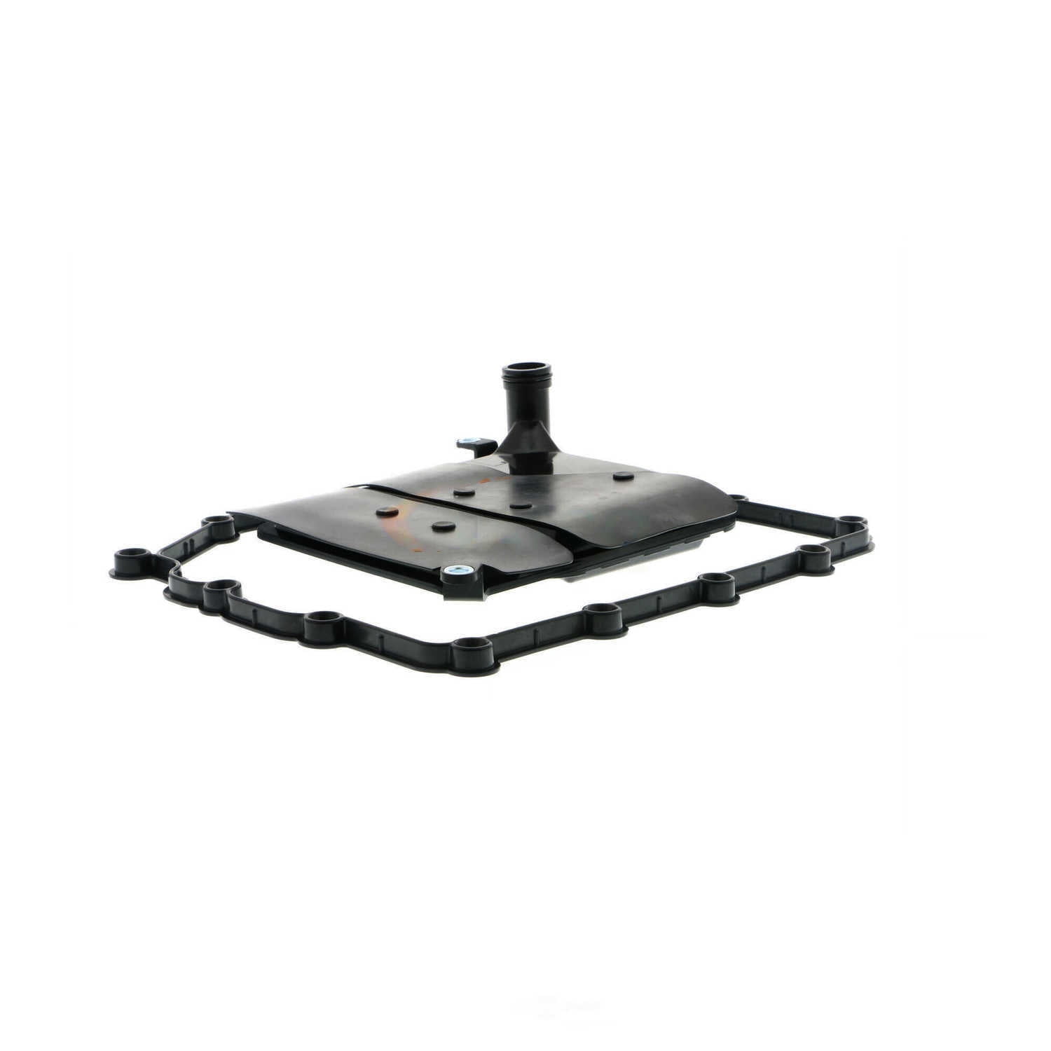 VAICO V20-2740 Hydraulic Filter Set, automatic transmis