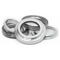 thumbnail image 7 of TiLT Integrated Headset Gold, 7 of 7