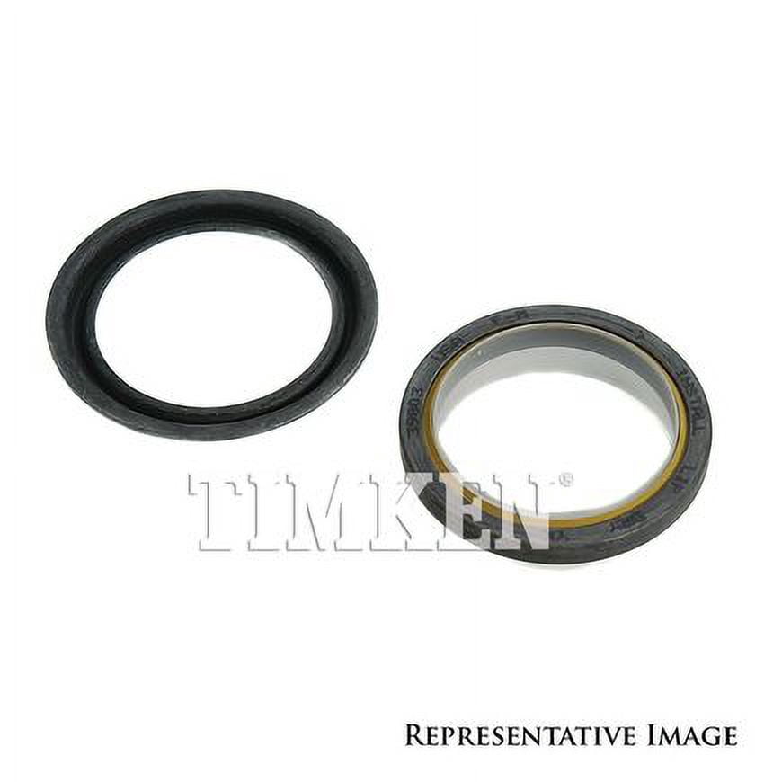 Engine Crankshaft Seal