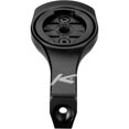 thumbnail image 1 of K-Edge | Specialized Future Bicycle Computer Handlebar Mount | Wahoo | Black, 1 of 4