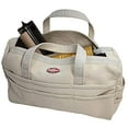 thumbnail image 3 of Bucket Boss - Original Rigger’s Bag - Natural, Tool Bags - Original Series (60002), 3 of 5