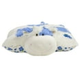 thumbnail image 2 of Pillow Pets Peluche Parfumée Douce Blueberry Cow, 2 of 5