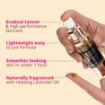 thumbnail image 2 of Sérum facial Skinny Tan Notox Beauty Elixir 30 ml, 2 of 8