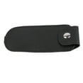 thumbnail image 4 of Harmonica Storage Bag,Portable PU Leather Harmonica Case Container For Travelling, 4 of 8